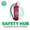 2 Kg Dry powder Fire Extinguisher