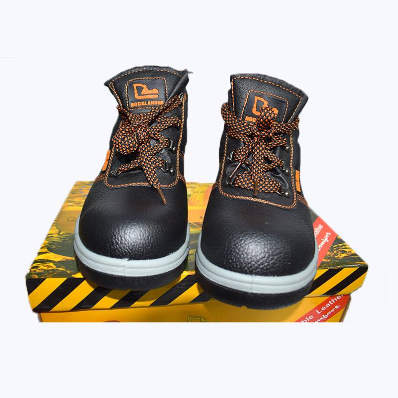 ROCKLANDER SAFETY BOOTS IN KENYA Safety Hub Enterprises