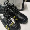 Buy Ultimate Plus Industrial Safety Boots