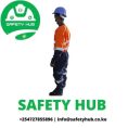 Coveralls in nairobi