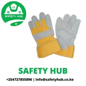 Leather gloves nairobi kenya