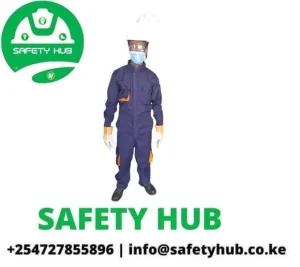 Overalls in Kenya (3)