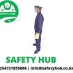 Overalls in kenya approved
