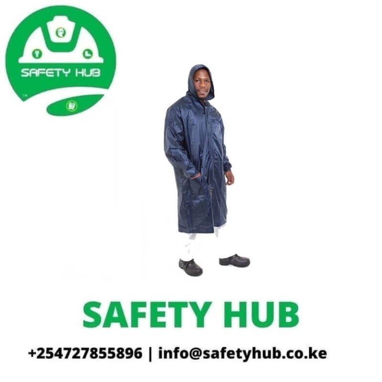 Rider suit for sale Nairobi Safety Health Safety Equipment's