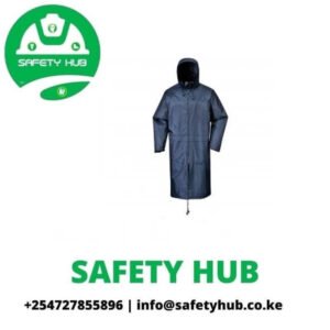 Rain coats for sale kenya