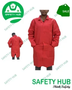 Red Dust Coats (1)
