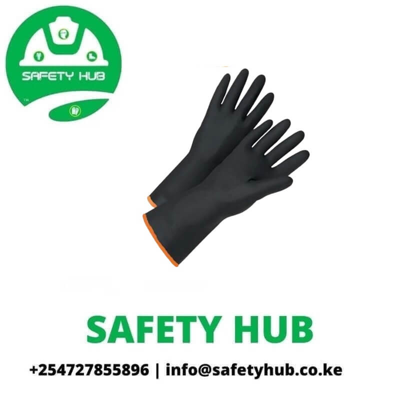 https://www.safetyhub.co.ke/wp-content/uploads/2020/09/Rubber-gloves-nairobi-kenya.jpg