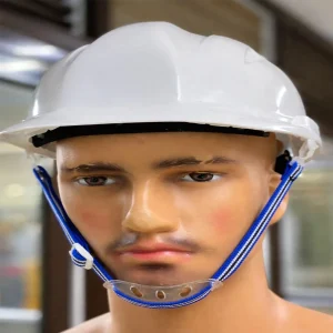 Vaultex Safety Helmets in Kenya