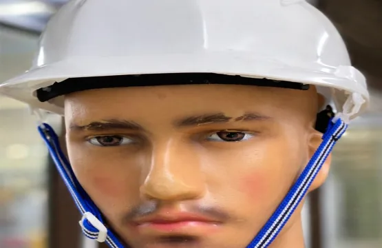 Vaultex Safety Helmets in Kenya