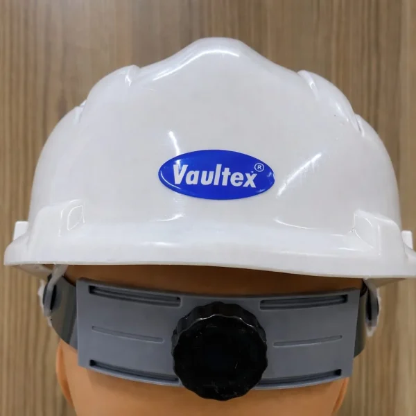 Vaultex Safety helmets Vaultex Safety Helmets in Kenya
