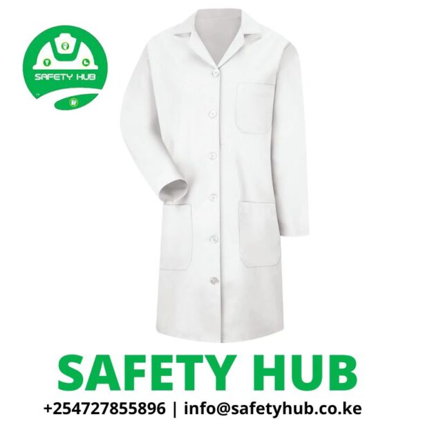 - PPEs and Work Wear Supplier