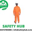 overalls in kenya