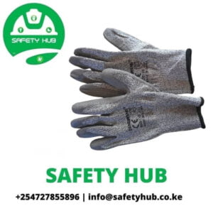 Cut resistant gloves nairobi kenya