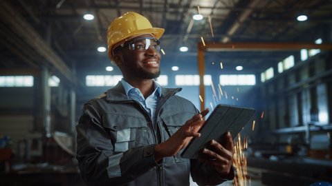 IMPORTANCE OF SAFETY HELMETS