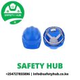 Vaultex safety helmets