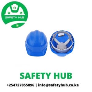 Vaultex safety helmets