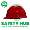 Vaultex Safety helmets