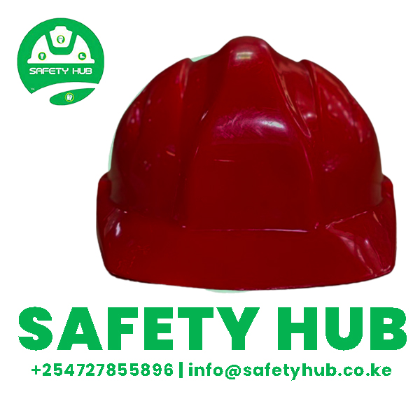 Vaultex Safety helmets