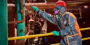 BEST WORK OVERALLS IN KENYA