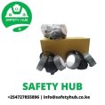 Chemical Respirator mask or Gas masks
