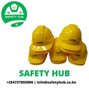 safety helmets available in all colours