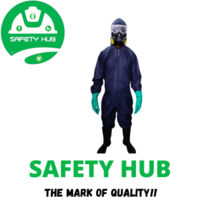 spray suit suppliers
