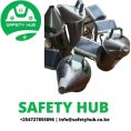 Bee Smokers Suppliers