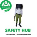 Security uniforms in kenya