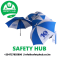 Umbrella Branding Services