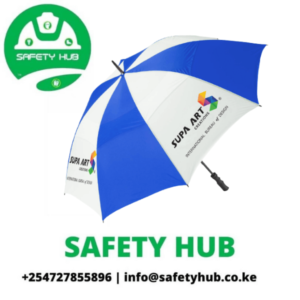 Umbrella Branding in kenya