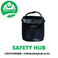 Welding Shield Helmet Type