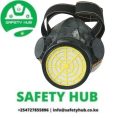 Chemical respirators Nairobi