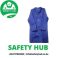 Dust Coats for workers