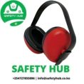 Ear Muffs Kenya