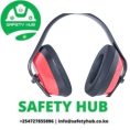 Ear Muffs Nairobi
