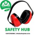 Ear Muffs in Nairobi