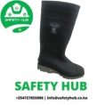 Safety Gumboots Nairobi