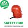 Safety Helmets Kenya