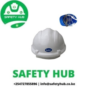 Safety Helmets Nairobi Kenya