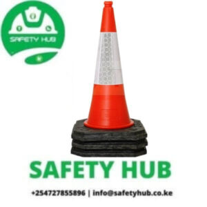 Safety cones Nairobi