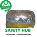 Safety goggles Kenya