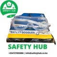 Safety goggles in Nairobi