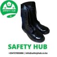 Security boots Kenya