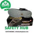 Ultimate plus safety boots Nairobi