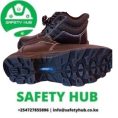 Vaultex safety boots Nairobi