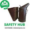 Bee smokers available