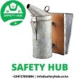 Bee smokers sellers