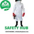 Bee suits
