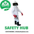 Bee suits in Nairobi