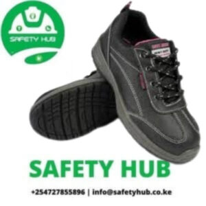 Ladies safety shoes Kenya